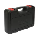 YATO Wasserpumpen- und Kühlsystemtester 8 Teile