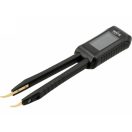 YATO Brückenmessgerät