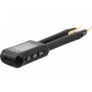 YATO Brückenmessgerät