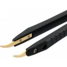 YATO Brückenmessgerät