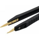 YATO Brückenmessgerät