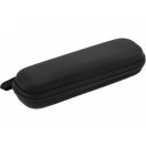 YATO Brückenmessgerät