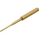 YATO Kabelspitze für digitales Multimeter