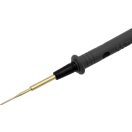 YATO Kabelspitze für digitales Multimeter