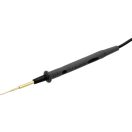 YATO Kabelspitze für digitales Multimeter