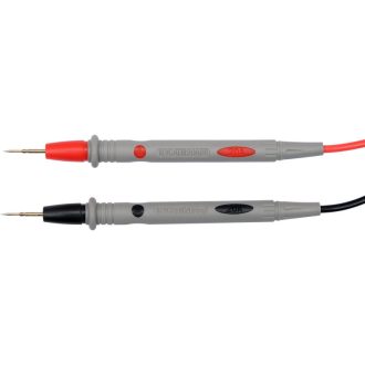 YATO Silikon-Messkabel für Multimeter