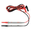 YATO Silikon-Messkabel für Multimeter