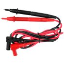 YATO Messkabel für Digitalmultimeter