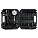 YATO Kompressionsmesser für Dieselmotor 70 Bar