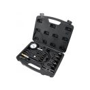 YATO Kompressionsmesser für Dieselmotor 70 Bar