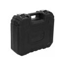 YATO Kompressionsmesser für Dieselmotor 70 Bar