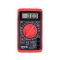 YATO Digitalmultimeter