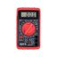 YATO Digitalmultimeter