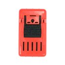 YATO Digitalmultimeter