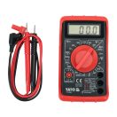 YATO Digitalmultimeter