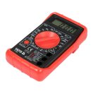 YATO Digitalmultimeter