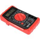 YATO Digitalmultimeter