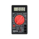 YATO Digitalmultimeter