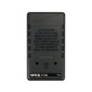 YATO Digitalmultimeter