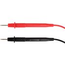 YATO Digitalmultimeter