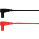 YATO Digitalmultimeter