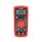 YATO Digitalmultimeter