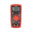YATO Digitalmultimeter