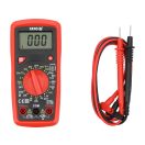 YATO Digitalmultimeter