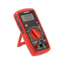 YATO Digitalmultimeter