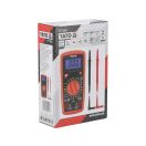 YATO Digitalmultimeter