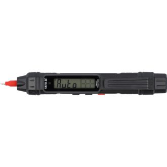 YATO Multimeter