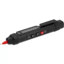 YATO Multimeter