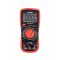 YATO Digitalmultimeter