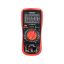 YATO Digitalmultimeter