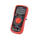 YATO Digitalmultimeter