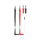 YATO Digitalmultimeter