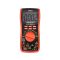 YATO Digitalmultimeter