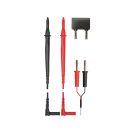 YATO Digitalmultimeter