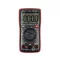 YATO Digitalmultimeter TRUE RMS