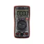YATO Digitalmultimeter TRUE RMS