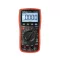 YATO Digitalmultimeter TRUE RMS