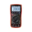 YATO Digitalmultimeter TRUE RMS