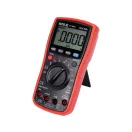 YATO Digitalmultimeter TRUE RMS