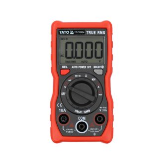 YATO Digitalmultimeter