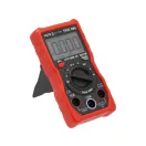 YATO Digitalmultimeter