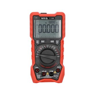 YATO Digitalmultimeter