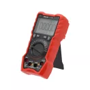 YATO Digitalmultimeter