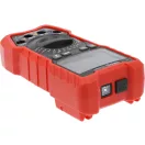 YATO Digitalmultimeter