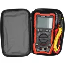 YATO Digitalmultimeter