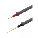 YATO Digitalmultimeter